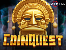 Wintika casino no deposit bonus codes36